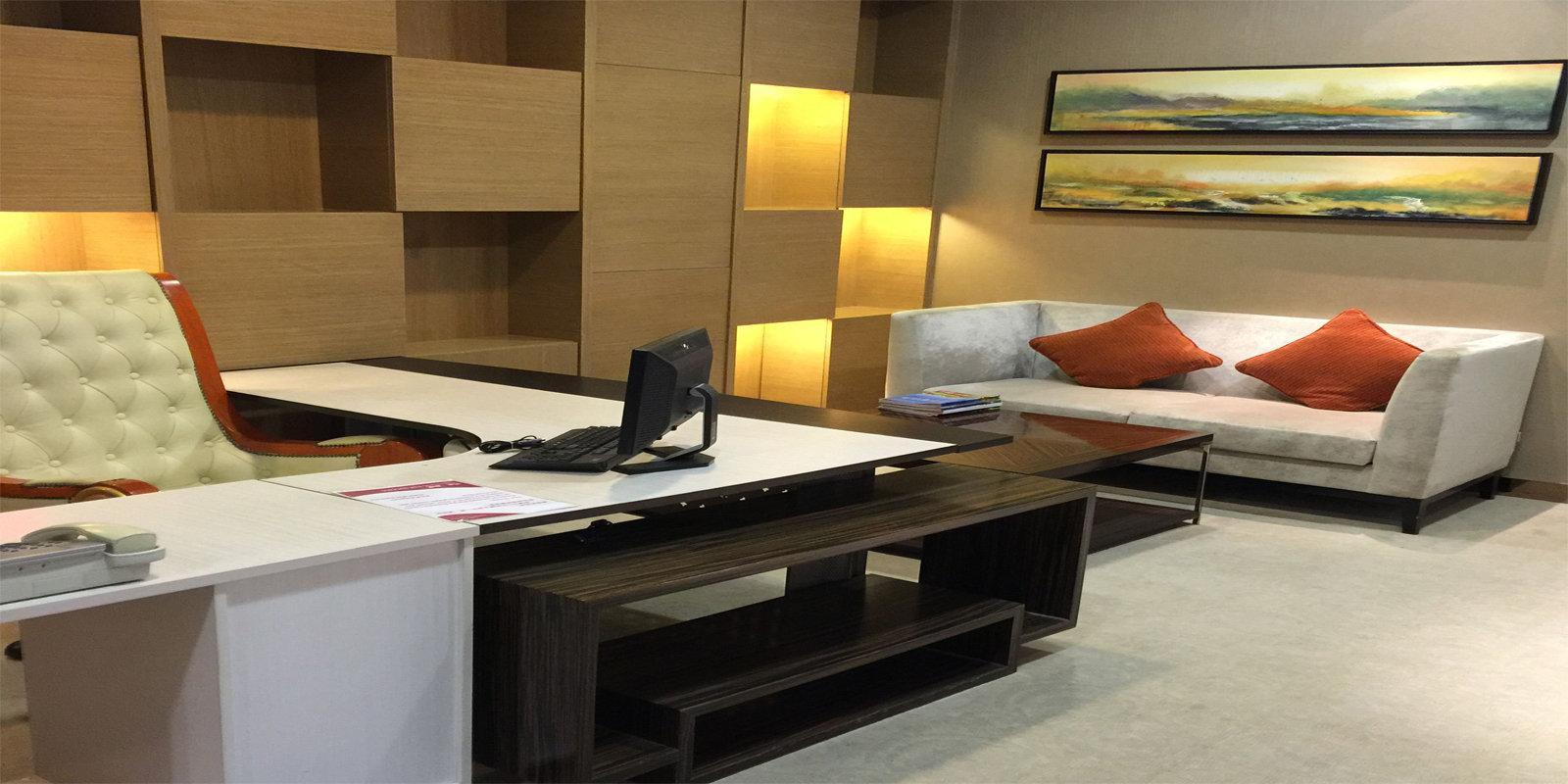 Crowne Plaza Ordos, An Ihg Hotel Extérieur photo